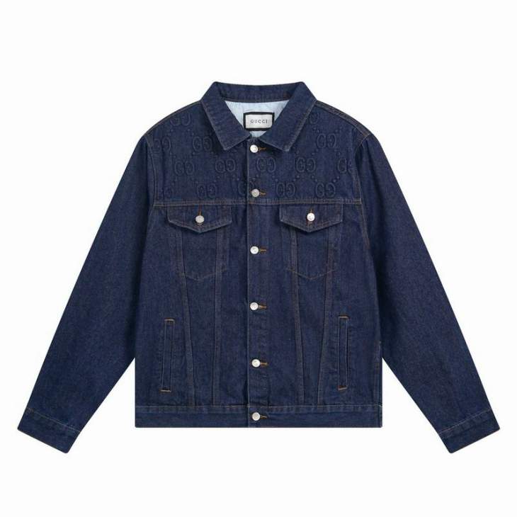 Picture of Gucci Jackets _SKUGucciM-2XLazthgntx0133705